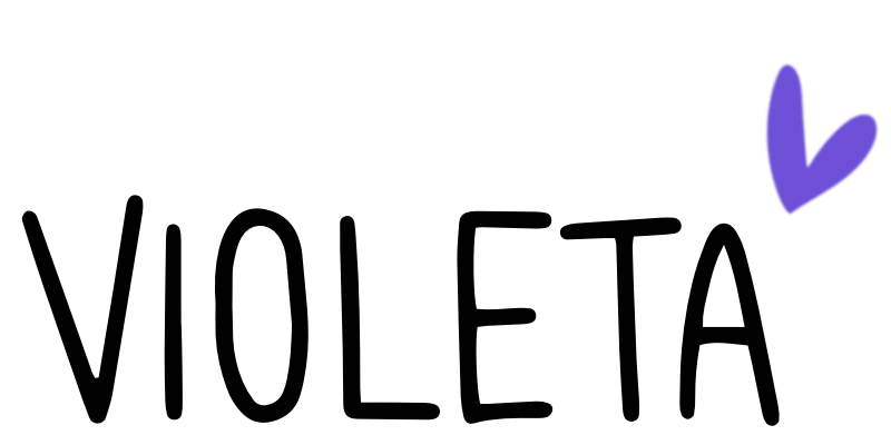 lavozdevioleta